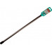 Долото SDS-plus Sturm 9018-SDS-F22x400 кирпич, бетон, камень 22х400мм