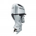 Лодочный мотор Honda BF 225 XRD подвесной BF225DXRD