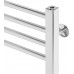 Полотенцесушитель ROYAL THERMO Stato П15 500х1000 НС-1433969
