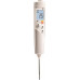 Термометр Testo 106 с поверкой 0560 1063/001