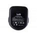 Аккумулятор TopON для DeWalt DC 12В, 2.0Ah (Ni-Cd) TOP-PTGD-DE-12(A)2