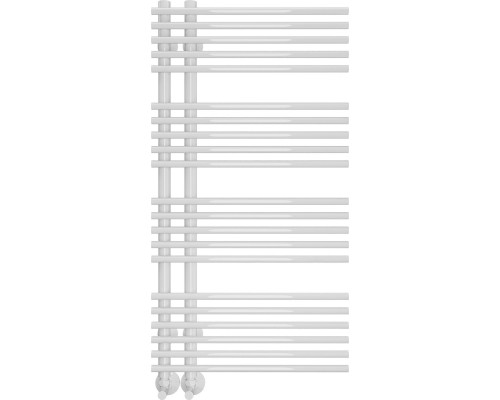 Полотенцесушитель ROYAL THERMO Pino white П21 500х1000 НС-1434024