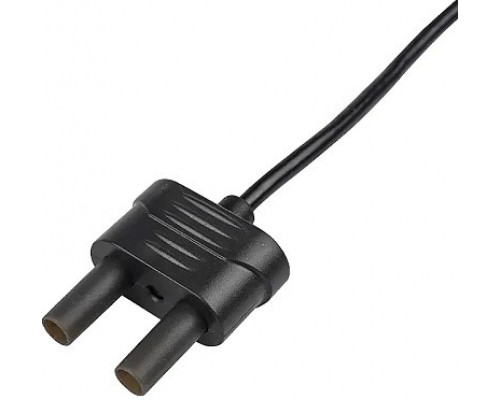Токовый датчик RGK CM-Flex 755368