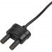 Токовый датчик RGK CM-Flex 755368