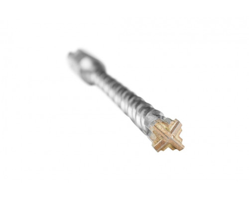 Бур SDS-Max P.I.T. AMAS02-1234 12x340 мм