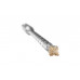 Бур SDS-Max P.I.T. AMAS02-1234 12x340 мм