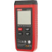 Пирометр UNI-T UT306A карманный 13-0026