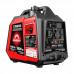 Генератор бензиновый SUNREKA G3600iS инверторный 211032
