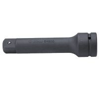 Удлинитель ударный HANS 84800B-06 1/2, 6