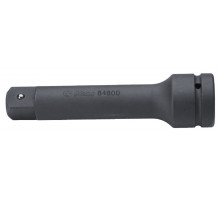 Удлинитель ударный HANS 84800B-06 1/2, 6