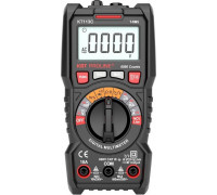 Мультиметр цифровой КВТ KT 113С серия PROLINE 91918