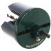 Набор коронок сегментных KRAFTOOL 25-62/42мм 7 шт. 29580-H7-42