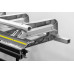 Станок листогибочный STALEX SuperMax 3,8 метра 102870R