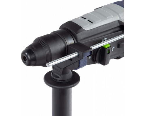 Перфоратор AYGER AH1100