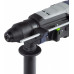 Перфоратор AYGER AH1100