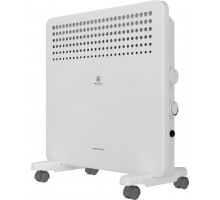 Конвектор ROYAL CLIMA REC-MIE2000M НС-1646668