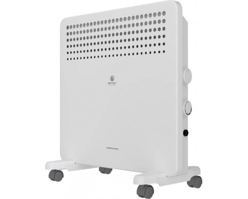 Конвектор ROYAL CLIMA REC-MIE2000M НС-1646668