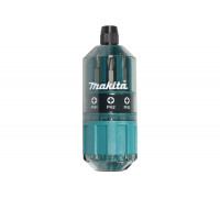Набор бит MAKITA B-28896 (18 шт. в наборе)