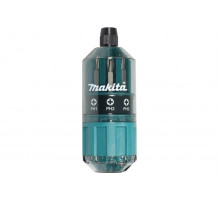 Набор бит MAKITA B-28896 (18 шт. в наборе)