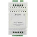 Котел электрический SKAT Silver StS-6 + SKAT E UPN 220/63А 12390