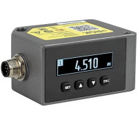 Лазерный датчик расстояния RGK DP1002B 757447
