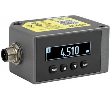 Лазерный датчик расстояния RGK DP1002B 757447