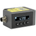 Лазерный датчик расстояния RGK DP1002B