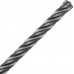 Бур SDS-plus Kranz 10x210мм бетон KR-91-0462