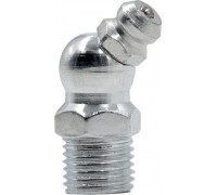 Пресс-масленка 45° Unilube UF2510 М10 х 1