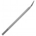 Зубило SDS-max D.BOR Eco Line 50*400 мм D-EMW51L400