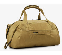 Cумка спортивная THULE 3204726 Aion, 35L, Nutria