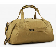 Cумка спортивная THULE 3204726 Aion, 35L, Nutria
