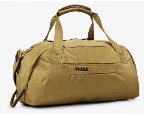 Cумка спортивная THULE 3204726 Aion, 35L, Nutria