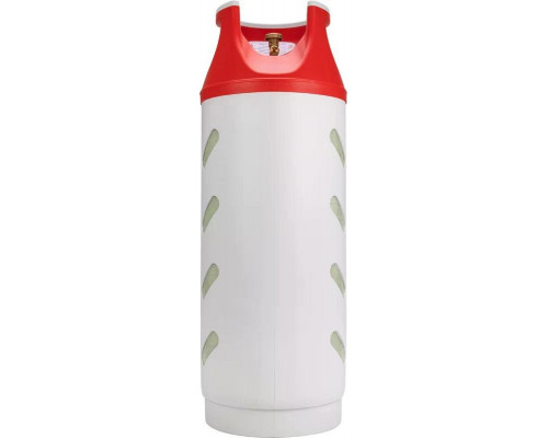 Баллон для пропана полимерно-композитный ACECCSE Composite 47,8 л ACE47.8RW