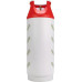 Баллон для пропана полимерно-композитный ACECCSE Composite 47,8 л ACE47.8RW