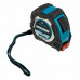 Рулетка GROSS 32571 Magnetisch, 5 м х 19 мм