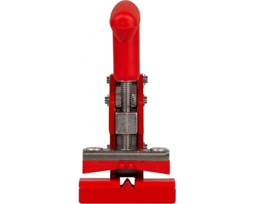 Разламыватель плитки DIAM ML-12 600148