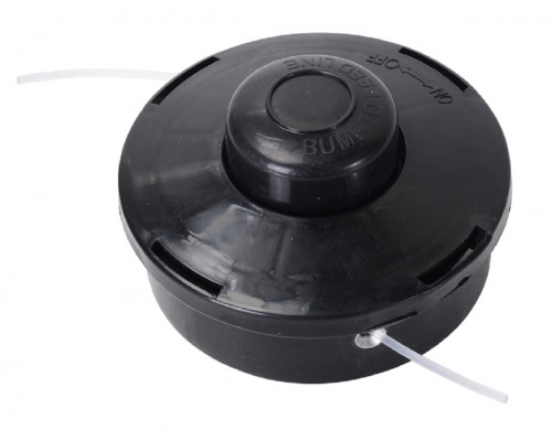 Мотокоса HUTER GGT-443S Grey 70/2/152