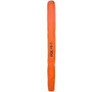 Чехол RGK PB-5 751940