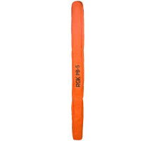 Чехол RGK PB-5 751940