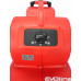 Сушилка для ковра Evoline CDE 500 H CDE500H