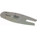 Шина для цепной пилы Sturm SB041114 для CSC12/1204/1204С