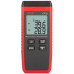 Измеритель температуры контактный RGK CT-12 + TR-10W + TR-10S