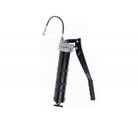 Шприц Petropump PP100103 рычажный 413 бар, 1/8