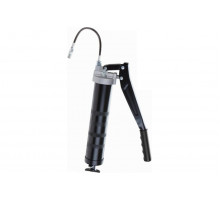 Шприц Petropump PP100103 рычажный 413 бар, 1/8