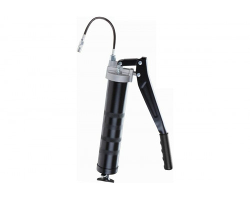 Шприц Petropump PP100103 рычажный 413 бар, 1/8