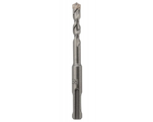 Бур SDS-plus Kranz KR-91-0805 по бетону 8x110x50мм, крестовая пластина