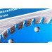 Алмазный диск для резки бетона СОЮЗ 150х22,2 turbo 9020-04-150x22T