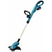 Триммер аккумуляторный MAKITA DUR181SY
