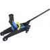 Домкрат подкатной Optimus OPT-T60101 2 т